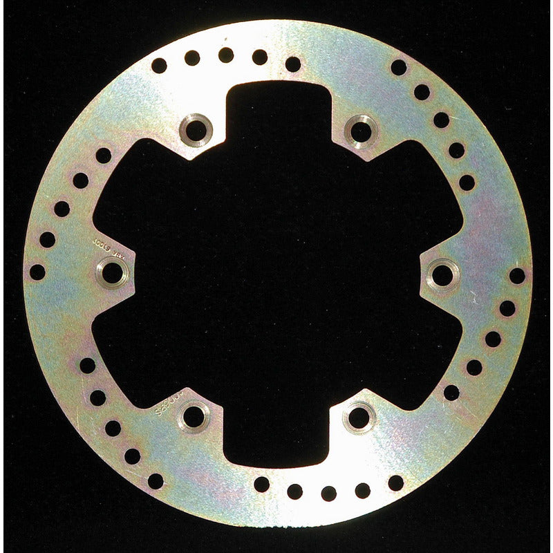 DISCO FRENO MOTO EBC MD1006 HONDA XLV 1000 VAR ADERO POST./SILVERWING