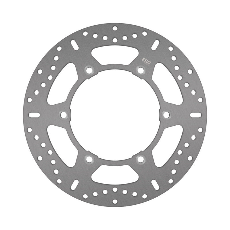 DISCO FRENO MOTO EBC MD1008 HONDA CBF/NT/VFR