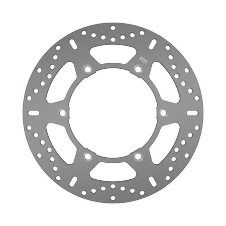 DISCO FRENO MOTO EBC MD1008 HONDA CBF/NT/VFR