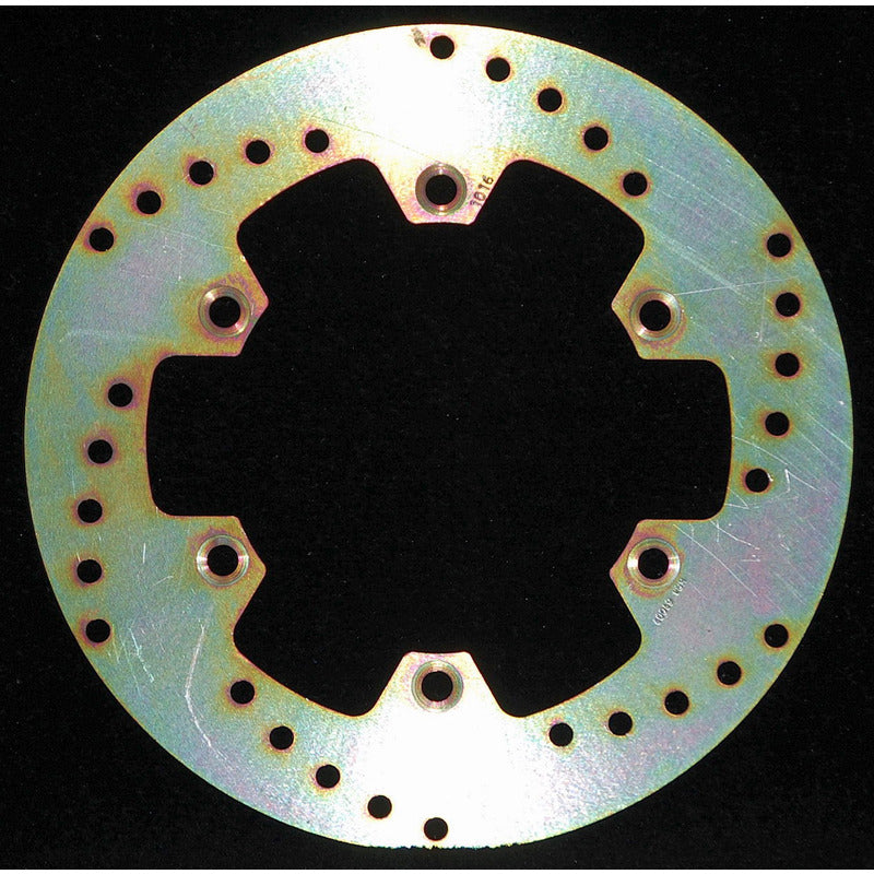 DISCO FRENO MOTO EBC MD1016 HONDA NT700/VT1100