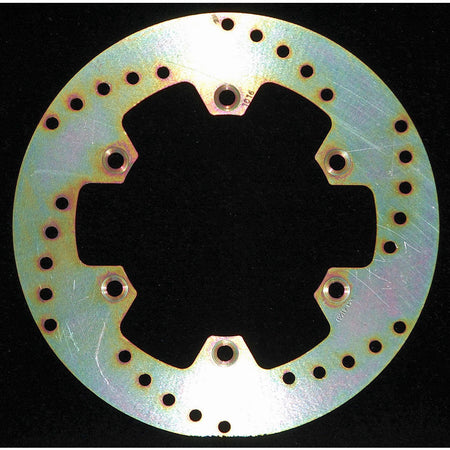 DISCO FRENO MOTO EBC MD1016 HONDA NT700/VT1100