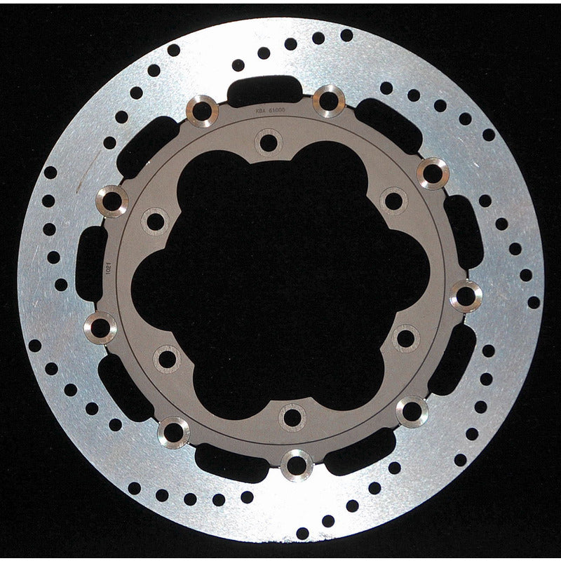DISCO FRENO MOTO EBC MD1021LS HONDA NTV650 ANT. SX