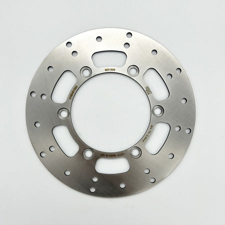 DISCO FRENO MOTO EBC MD1030 HONDA CBF 125 VT C SHADOW 2009-2016