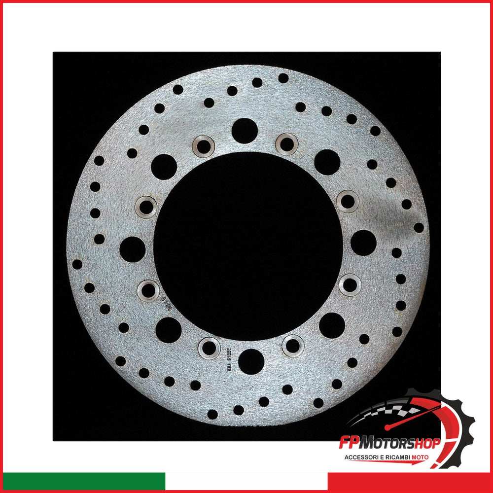 DISCO FRENO MOTO EBC MD1041LS HONDA CMX 450 ANT. SX