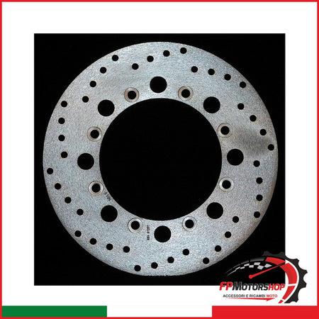 DISCO FRENO MOTO EBC MD1041LS HONDA CMX 450 ANT. SX