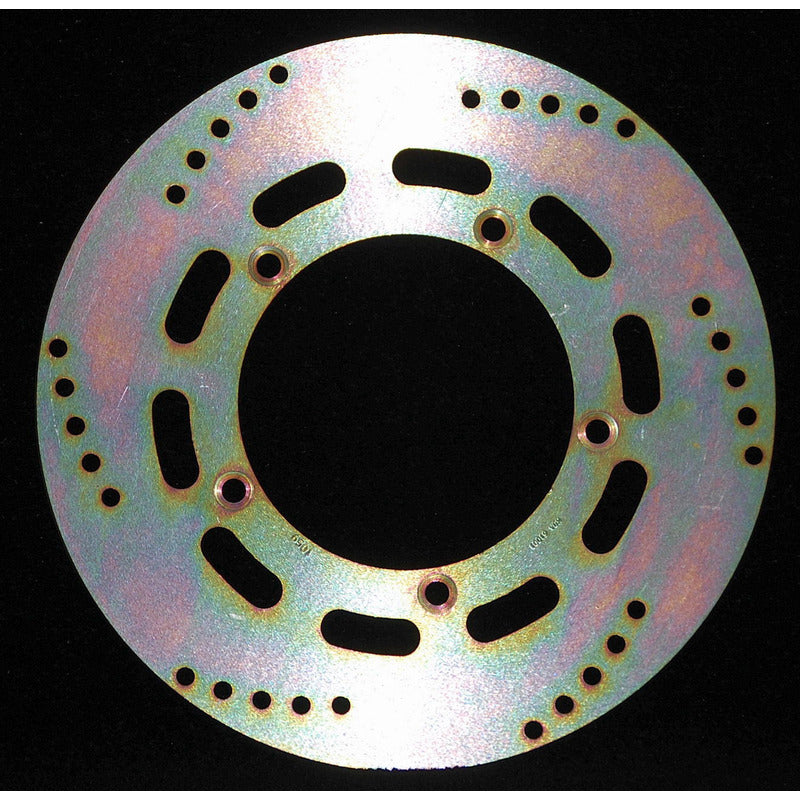 DISCO FRENO MOTO EBC MD1059LS HONDA VF 750 CH 87 ANT.