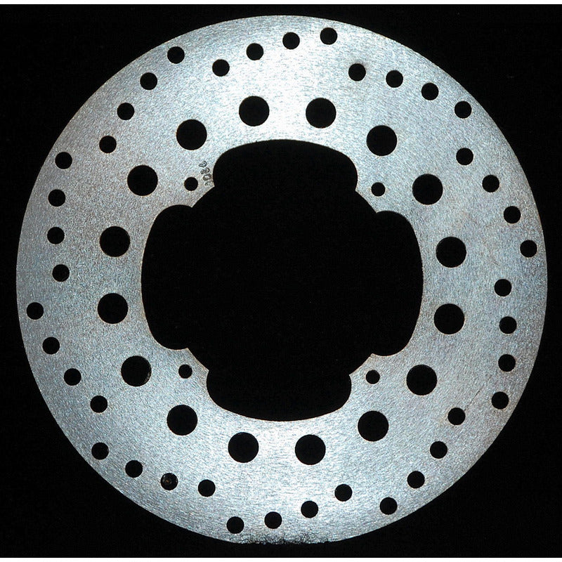 DISCO FRENO MOTO EBC MD1084LS HONDA NS125F/R ANT