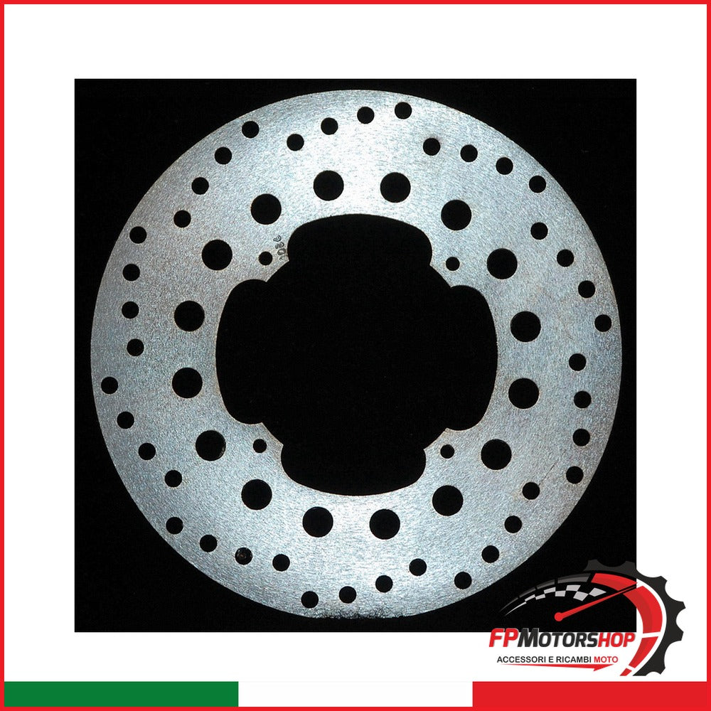 DISCO FRENO MOTO EBC MD1084LS HONDA NS125F/R ANT