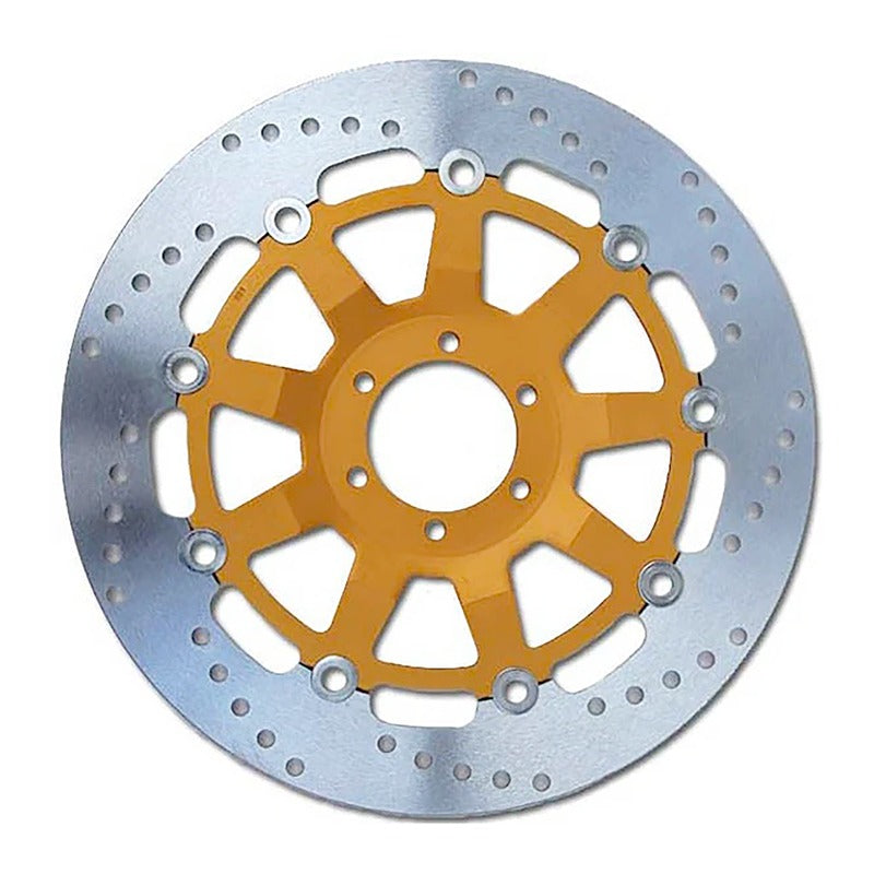 DISCO FRENO MOTO EBC MD1139 HONDA HORNET ANT 2000-2006