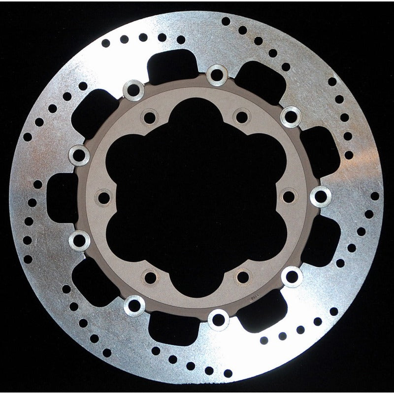 DISCO FRENO MOTO EBC MD1158RS