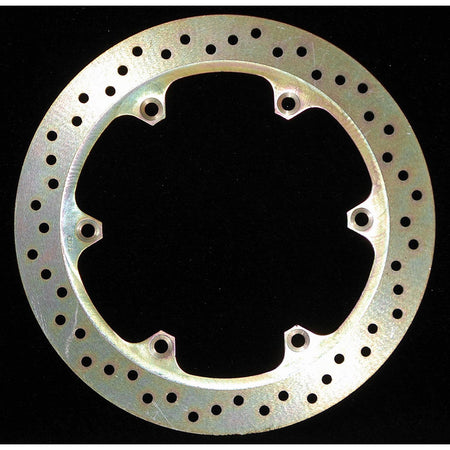 DISCO FRENO MOTO EBC MD1163 HONDA ST 1300 PAN EUROPEAN