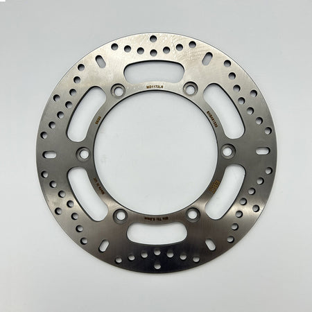 DISCO FRENO MOTO EBC MD1172LS HONDA SW-T ANT.