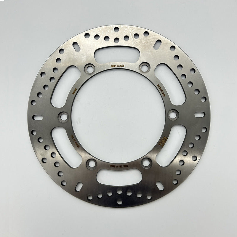 DISCO FRENO MOTO EBC MD1172LS HONDA SW-T ANT.
