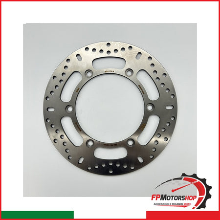 DISCO FRENO MOTO EBC MD1172LS HONDA SW-T ANT.