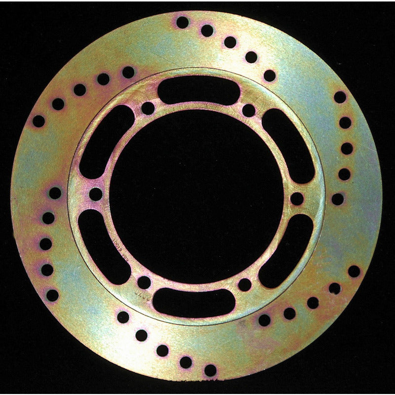 DISCO FRENO MOTO EBC MD2070 YAMAHA RD 500 LC POST.