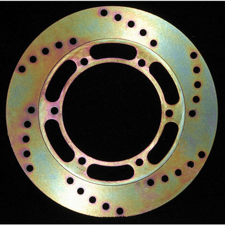 DISCO FRENO MOTO EBC MD2070 YAMAHA RD 500 LC POST.