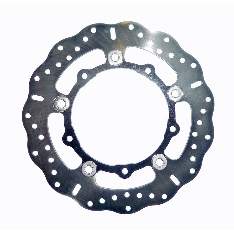 DISCO FRENO MOTO EBC MD2098C YAMAHA XP T-MAX ANT.CONTOUR 2004-2007