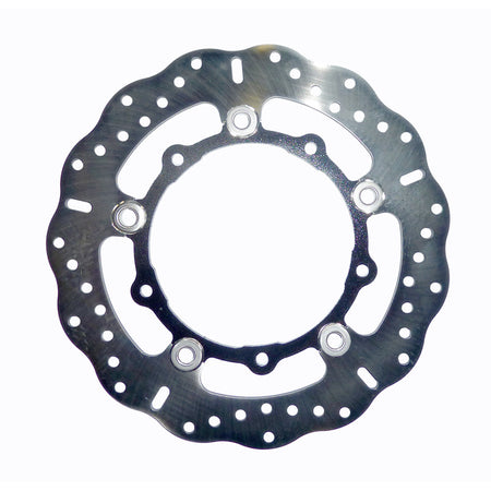 DISCO FRENO MOTO EBC MD2098C YAMAHA XP T-MAX ANT.CONTOUR 2004-2007