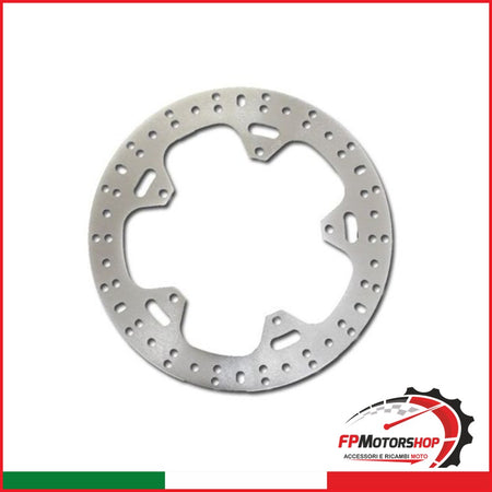 DISCO FRENO MOTO EBC MD2110LS YAMAHA YZF-R 125 2008-2013