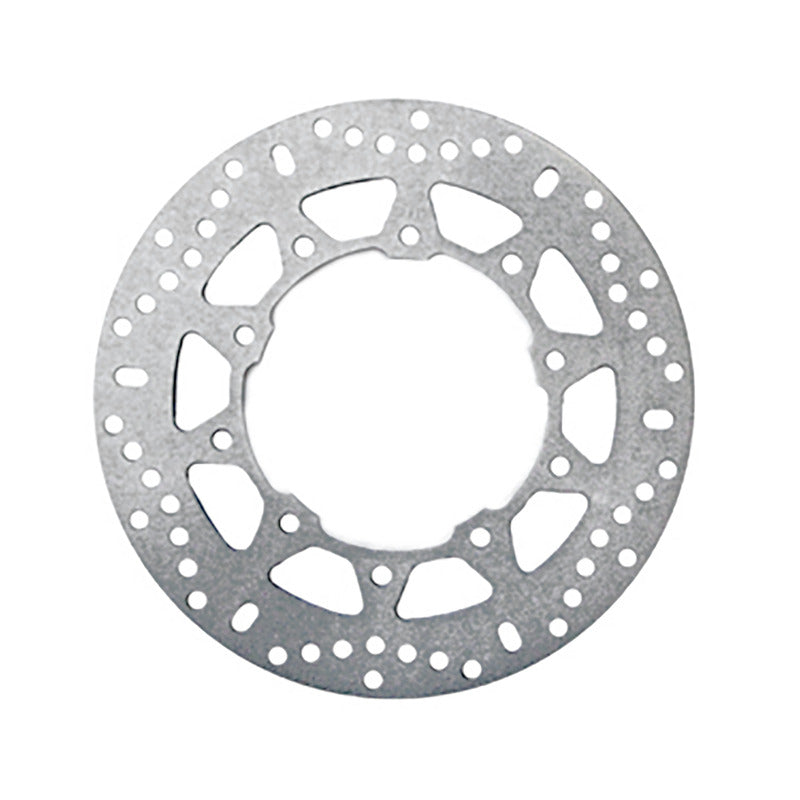 DISCO FRENO MOTO EBC MD2117 POST. YAMAHA XJ6-N DIVERSION 600 2009-2015