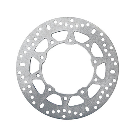 DISCO FRENO MOTO EBC MD2117 POST. YAMAHA XJ6-N DIVERSION 600 2009-2015