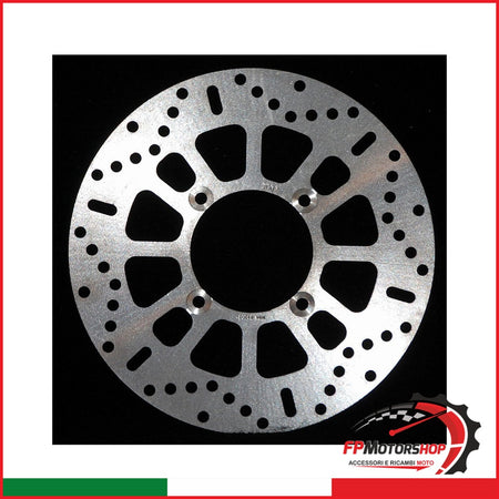 DISCO FRENO MOTO EBC MD3002 SUZUKI GSX-F 600 POST.