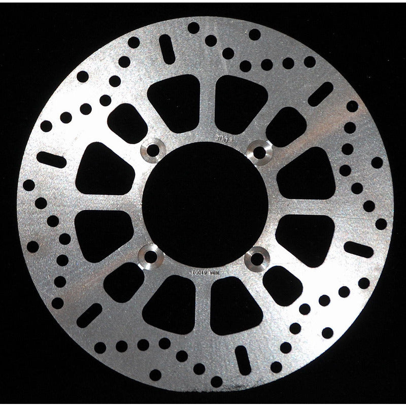 DISCO FRENO MOTO EBC MD3002 SUZUKI GSX-F 600 POST.