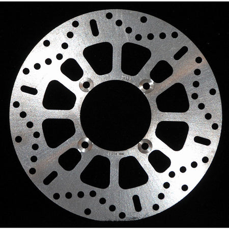 DISCO FRENO MOTO EBC MD3002 SUZUKI GSX-F 600 POST.