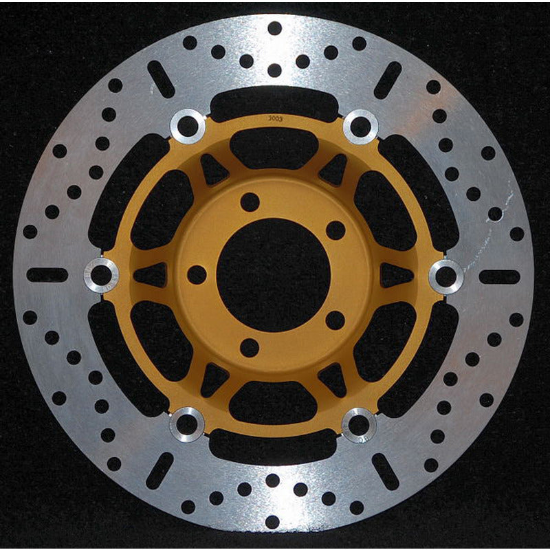 DISCO FRENO MOTO EBC MD3003X SUZUKI GSX/SV/GSXR GSF
