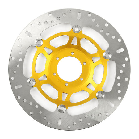 DISCO FRENO MOTO EBC MD3007X SUZUKI
