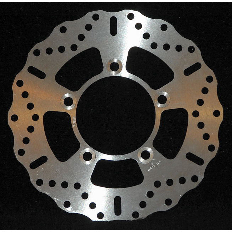 DISCO FRENO MOTO EBC MD3008C KAWASAKI SUZUKI