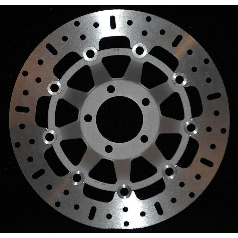 DISCO FRENO MOTO EBC MD3045 SUZUKI GSX750 98- 03 1998-2003