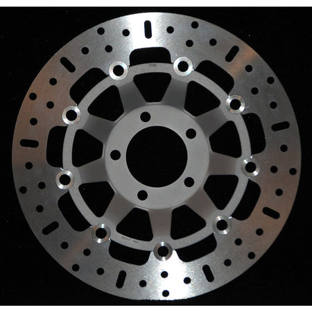 DISCO FRENO MOTO EBC MD3045 SUZUKI GSX750 98- 03 1998-2003