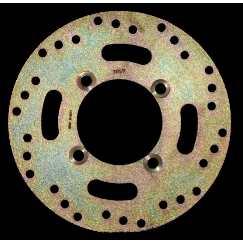 DISCO FRENO MOTO EBC MD3059 SUZUKI RGV 250 POST.