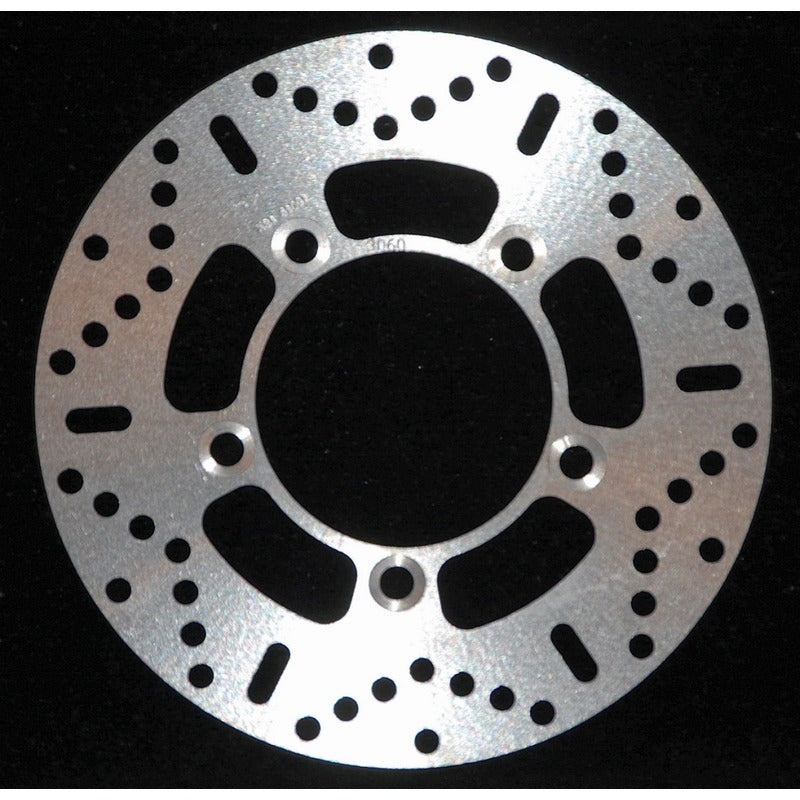 DISCO FRENO MOTO EBC MD3060 SUZUKI GSX-R POST. 1997-2003