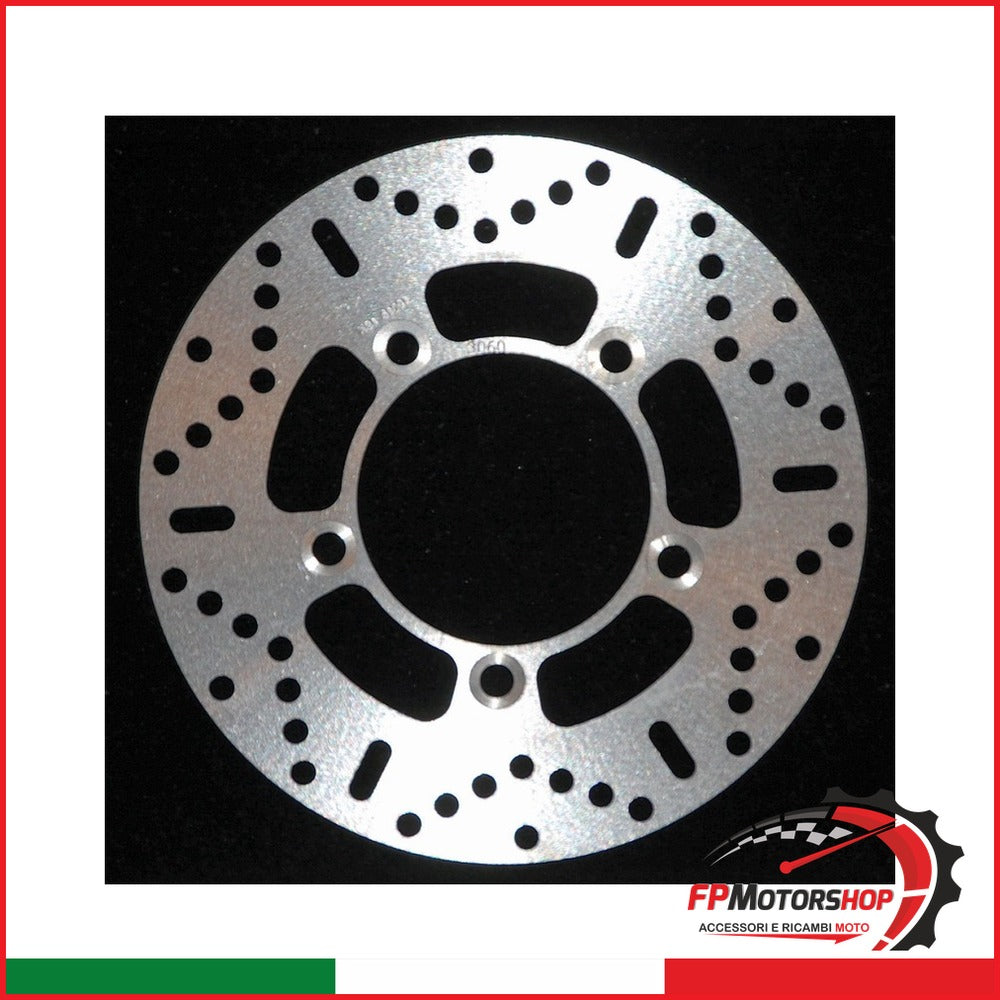 DISCO FRENO MOTO EBC MD3060 SUZUKI GSX-R POST. 1997-2003