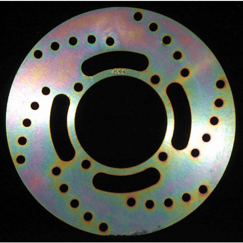 DISCO FRENO MOTO EBC MD3064 SUZUKI RG 250 GAMM POST. 1983-1988