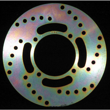 DISCO FRENO MOTO EBC MD3064 SUZUKI RG 250 GAMM POST. 1983-1988