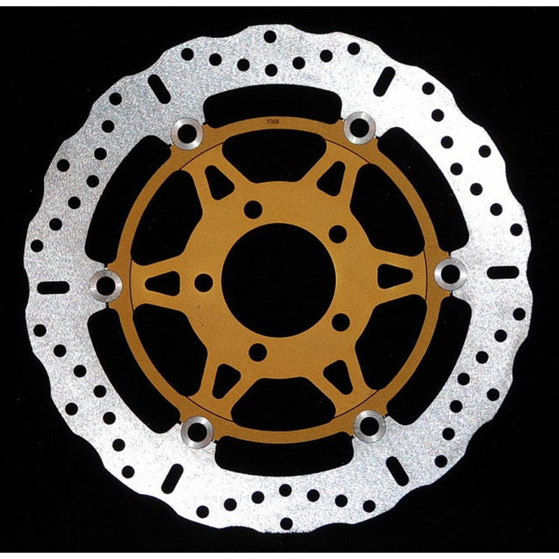 DISCO FRENO MOTO EBC MD3088XC ANT. SUZUKI DL 650 /1000 V-STROM 2002-2010