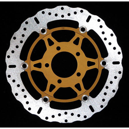 DISCO FRENO MOTO EBC MD3088XC ANT. SUZUKI DL 650 /1000 V-STROM 2002-2010