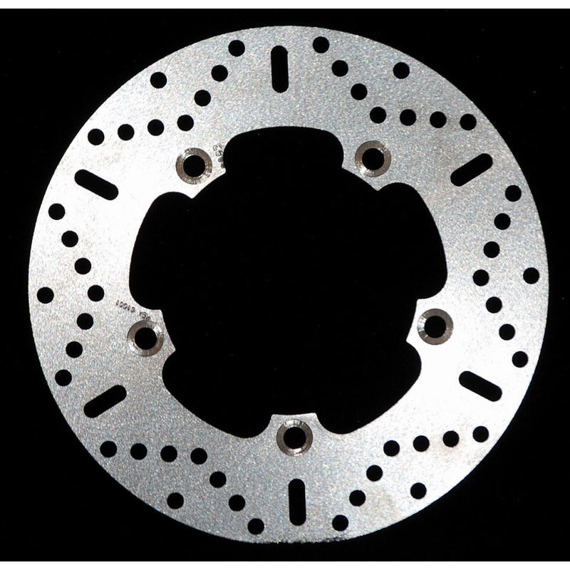 DISCO FRENO MOTO EBC MD3093 SUZUKI GSR 600 POST.