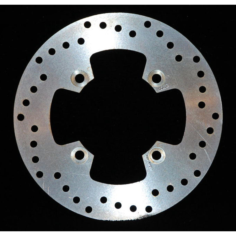 DISCO FRENO MOTO EBC MD4023 KAWA ZX-6R NINJA POST. KAWASAKI