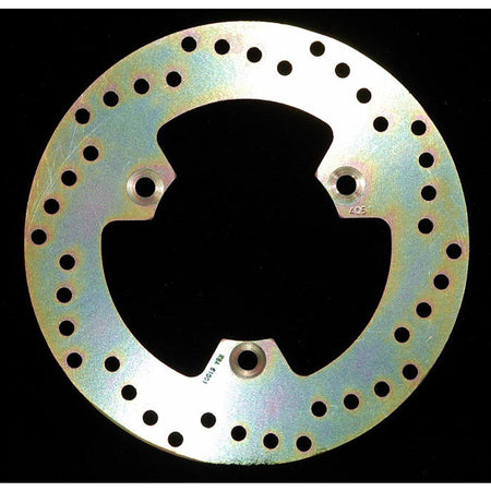 DISCO FRENO MOTO EBC MD4051 KAWA GPZ500 S POST KAWASAKI