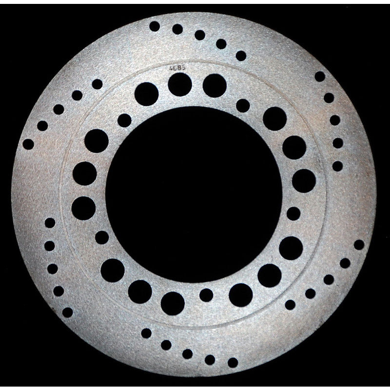 DISCO FRENO MOTO EBC MD4085 KAWA VN900 2006-2014