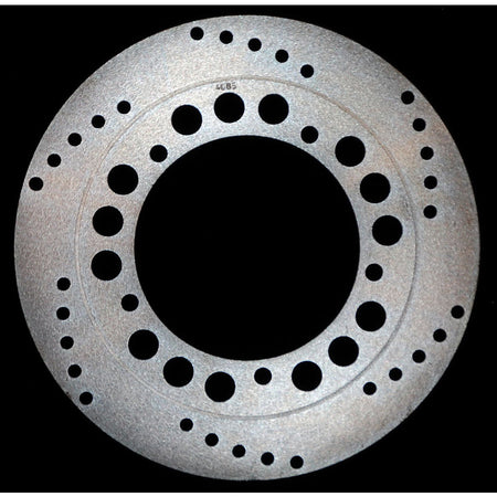 DISCO FRENO MOTO EBC MD4085 KAWA VN900 2006-2014
