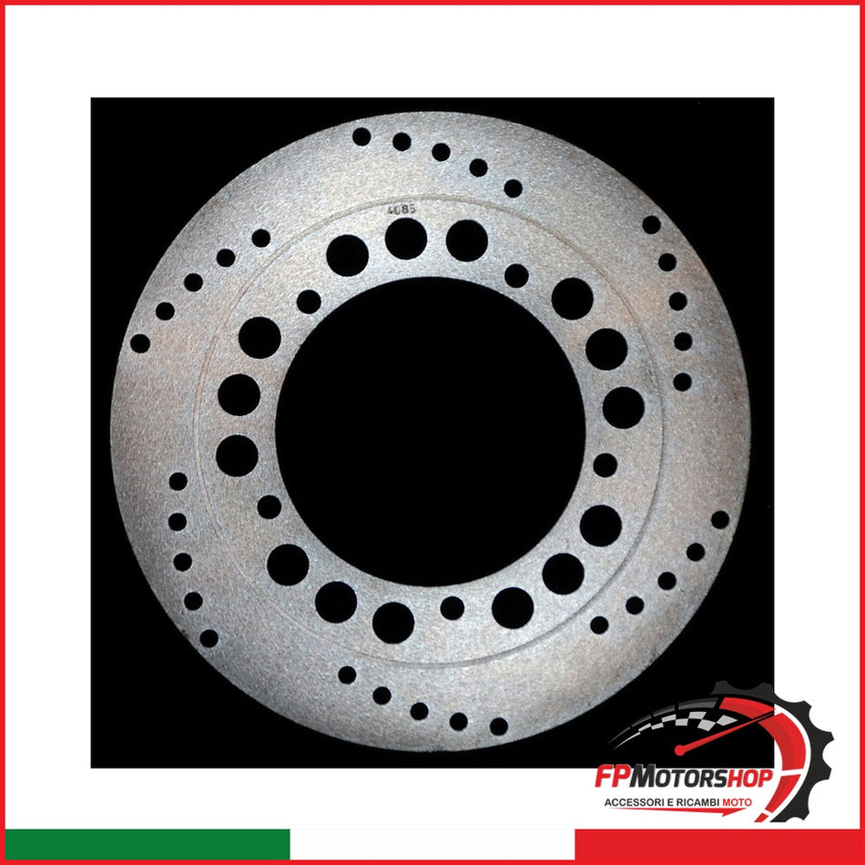 DISCO FRENO MOTO EBC MD4085 KAWA VN900 2006-2014