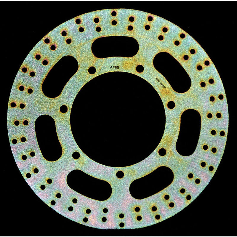 DISCO FRENO MOTO EBC MD4125LS ANT. KAWASAKI VN 1999-2004