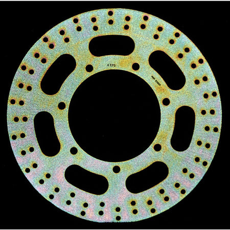 DISCO FRENO MOTO EBC MD4125LS ANT. KAWASAKI VN 1999-2004