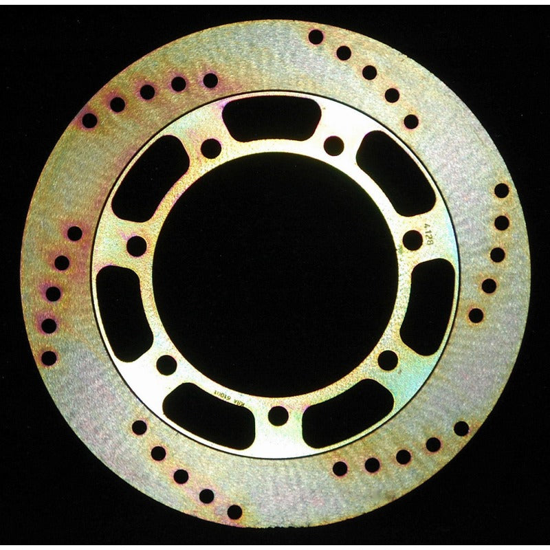 DISCO FRENO MOTO EBC MD4128 KAWA VN 1500 1994-1999