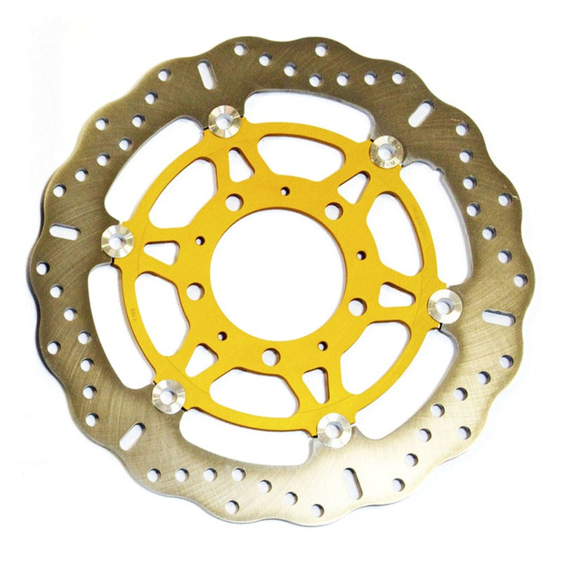 DISCO FRENO MOTO EBC MD4156XC ANT. KAWASAKI KLE VERSYS 650 2007-2022